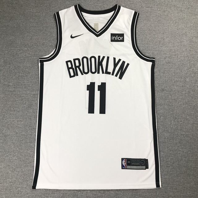 Brooklyn Nets-039